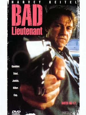 Movie 1
