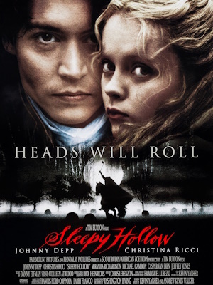 Movie 1