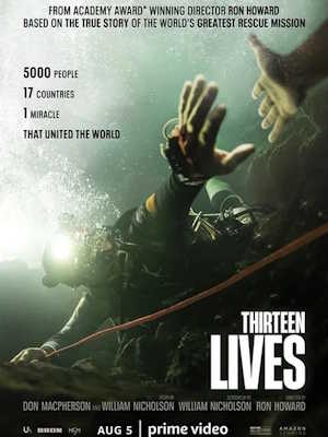 Movie 1