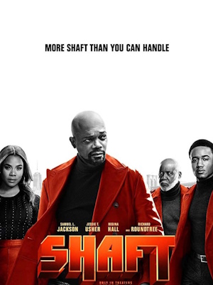 Movie 1