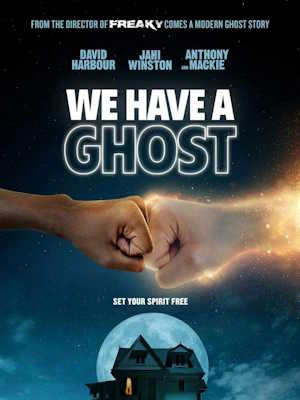 Movie 1