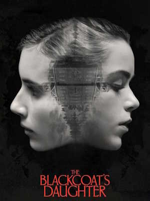 Movie 1