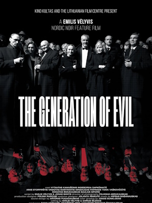 Movie 1