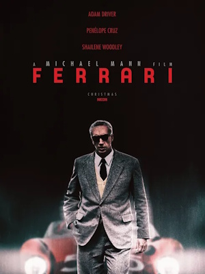 Movie 1