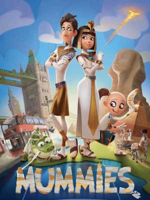 Movie 1
