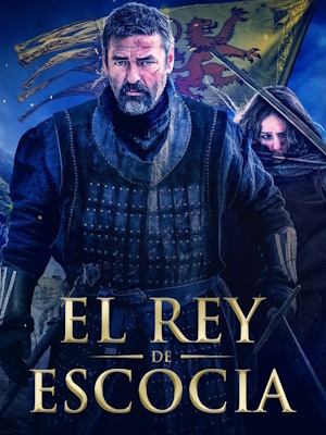 Movie 1