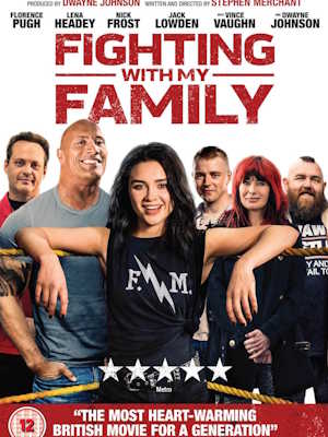 Movie 1