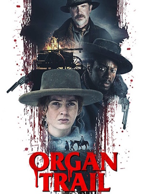 Movie 1