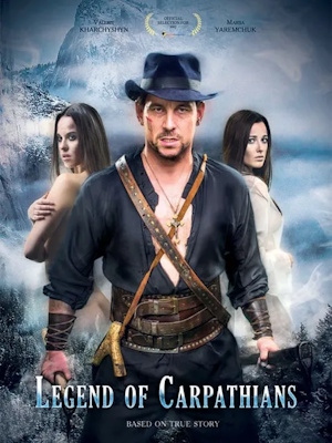 Movie 1