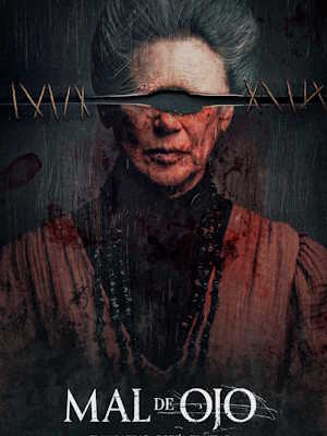 Movie 1