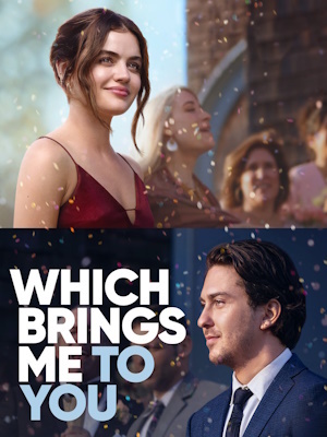 Movie 1