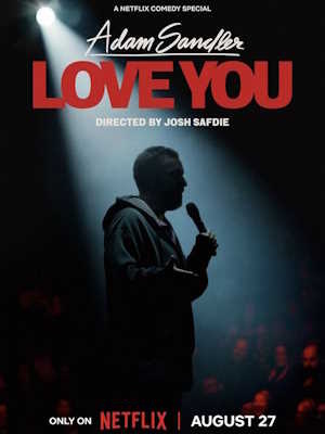Movie 1