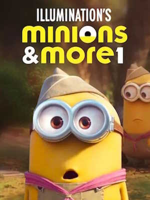 Movie 1