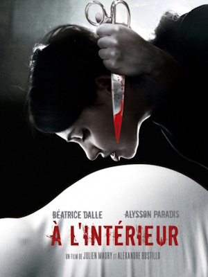 Movie 1