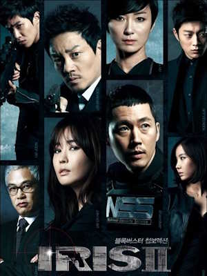 Movie 1