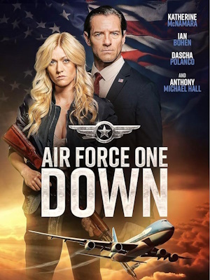 Movie 1