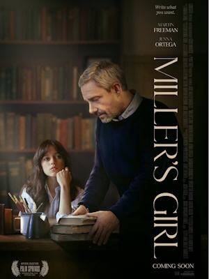 Movie 1