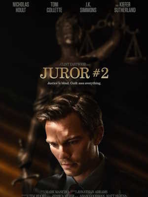 Movie 1