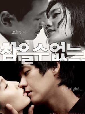 Movie 1
