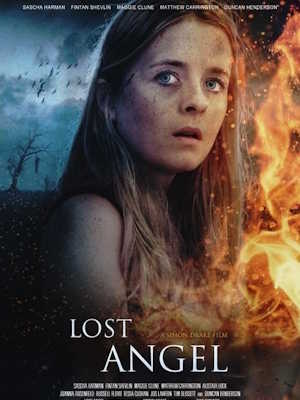 Movie 1