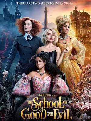 Movie 1