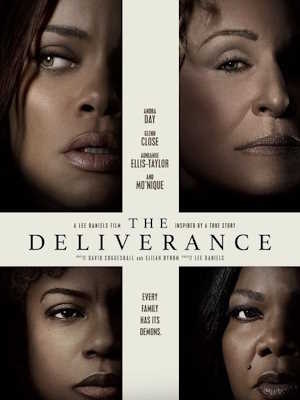 Movie 1
