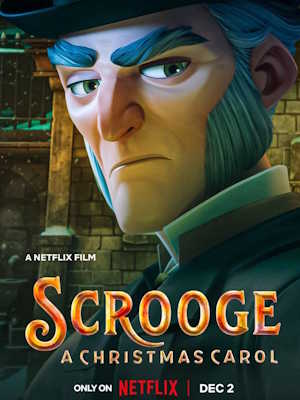 Movie 1