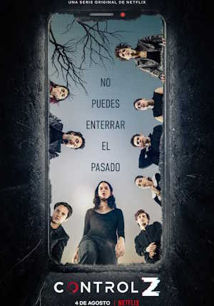 Movie 1