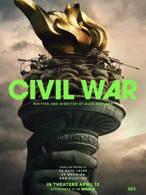 Movie 1