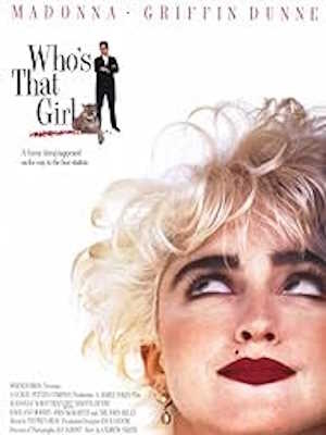 Movie 1