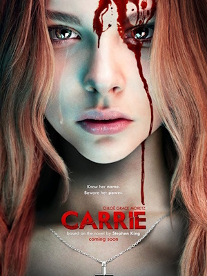 Movie 1