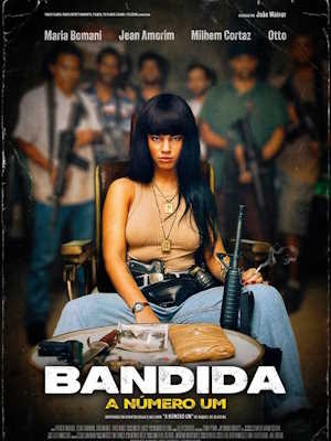 Movie 1