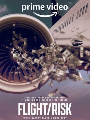 Movie 1