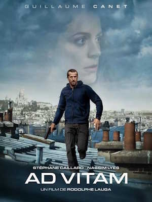 Movie 1