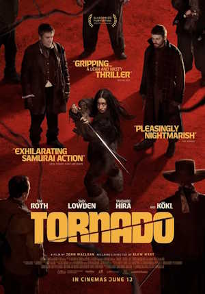 Movie 1