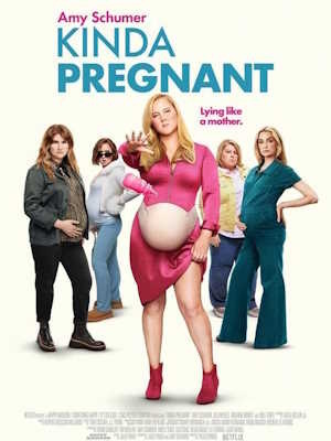 Movie 1
