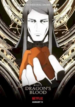 Movie 1