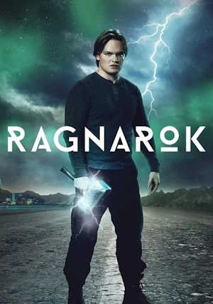 Movie 1