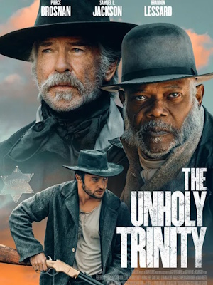 Movie 1