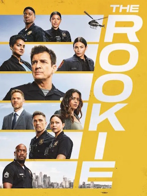 Movie 1
