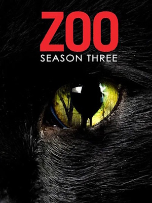 Movie 1