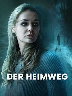 Movie 1