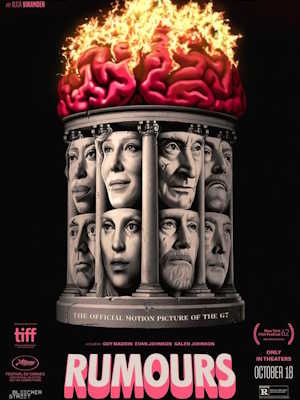 Movie 1
