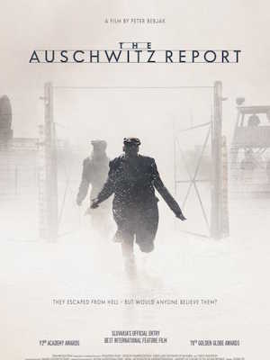 Movie 1
