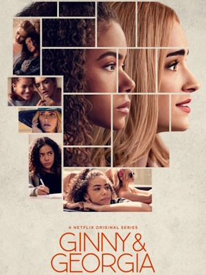Movie 1