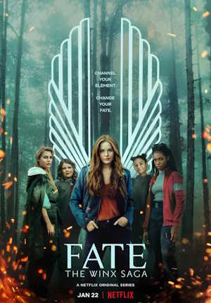 Movie 1