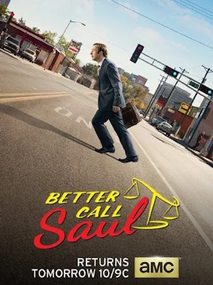 Movie 1