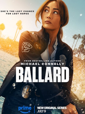 Movie 1