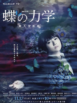 Movie 1