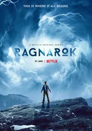 Movie 1